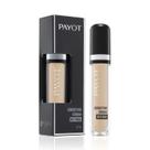 Corretivo Sérum Payot Retinol 20 4,5g