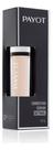 Corretivo Serum Retinol 03 Payot Corretivo Serum Retinol 03 Payot