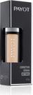 Corretivo sérum retinol 20 payot 4,5g Corretivo sérum retinol 20 payot 4,5g