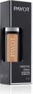 Corretivo sérum retinol 40 payot 4,5g Corretivo sérum retinol 40 payot 4,5g