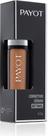 Corretivo sérum retinol 50 payot 4,5g Corretivo sérum retinol 50 payot 4,5g