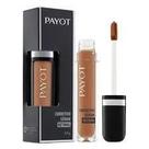 CORRETIVO SÉRUM RETINOL COR 50 PAYOT 4,5g