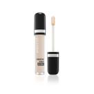 Corretivo Serum Retinol Payot Corretivo Serum Retinol Payot