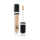Corretivo Serum Retinol Payot