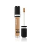 Corretivo Serum Retinol Payot