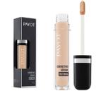 Corretivo Serúm Retinol - Payot