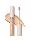 Corretivo SHEGLAM 12HR Full Coverage Matte Finish Nude