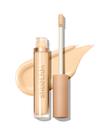 Corretivo SHEGLAM Like Magic Hidratante Buttercream