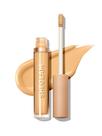 Corretivo SHEGLAM Like Magic Hidratante Sand