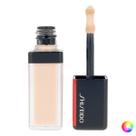 Corretivo Shiseido Synchro Skin Self-Refrescante Light 203