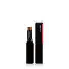Corretivo Shiseido Synchro Skin - Stick Gel 402 (Tom Tan) Corretivo Shiseido Synchro Skin - Stick Gel 402 (Tom Tan)