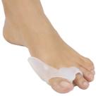 Corretivo Siligel 3 em 1 Ultra 4030X Orthopauher
