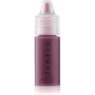 Corretivo Skin Foundation TEMPTU S/B Adjuster Violet 7mL