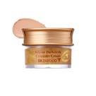 Corretivo SKINFOOD Salmon Dark Circle Cream 1 10g