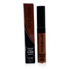 Corretivo Smashbox Studio Skin Flawless 8 ml Deep Neutral