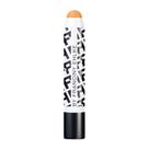 Corretivo Stick Cover Fran By Franciny Ehlke Cor M-02