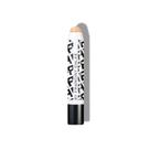 Corretivo Stick Cover Fran By Franciny Ehlke M-02