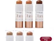 Corretivo stick glam Corretivo stick glam