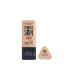 Corretivo stick perfect skin belle angell Cor:05