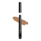 Corretivo Stick Tool Stryx para homens de mogno médio