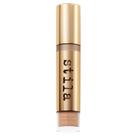 Corretivo stila Pixel Perfect Tan 2