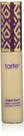 Corretivo Tarte Cosmetics Shape Tape Light Sand 10 ml de cobertura total