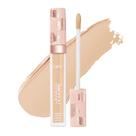 Corretivo tarte creaseless cremoso de cobertura total 12N fair