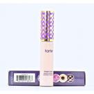 Corretivo Tarte Double Duty Beauty Shape Tape Contour Fair