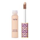 Corretivo Tarte Shape Tape Contour em tamanho real Fair Light Neutral