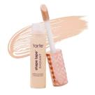Corretivo Tarte Shape Tape Radiant Medium Coverage 12B