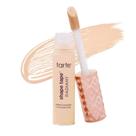 Corretivo Tarte Shape Tape Radiant Medium Coverage 12N