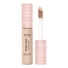 Corretivo Tarte Shape Tape Radiant Medium Coverage 20S