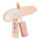 Corretivo Tarte Shape Tape Radiant Medium Coverage 8B
