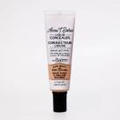 Corretivo THEBALM COSMETICS ATD C&G Liquid 20 de longa duração