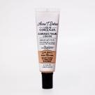 Corretivo THEBALM COSMETICS ATD C&G Liquid 22 de longa duração