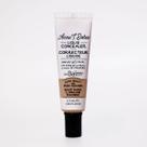 Corretivo THEBALM COSMETICS ATD C&G Liquid 26 de longa duração