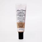 Corretivo THEBALM COSMETICS ATD C&G Liquid 28 de longa duração