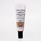 Corretivo THEBALM COSMETICS ATD C&G Liquid 30 de longa duração Corretivo THEBALM COSMETICS ATD C&G Liquid 30 de longa duração
