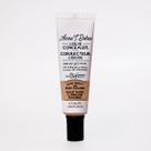 Corretivo THEBALM COSMETICS ATD C&G Liquid 34 de longa duração