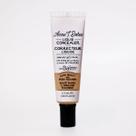 Corretivo THEBALM COSMETICS ATD C&G Liquid 37 de longa duração