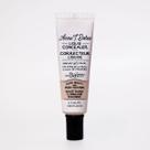 Corretivo THEBALM COSMETICS ATD C&G Liquid 4 de longa duração