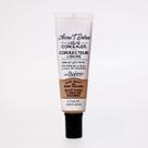 Corretivo THEBALM COSMETICS ATD C&G Liquid 42 de longa duração