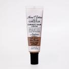 Corretivo THEBALM COSMETICS ATD C&G Liquid 46 de longa duração