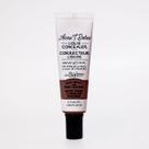 Corretivo THEBALM COSMETICS ATD C&G Liquid 56 de longa duração