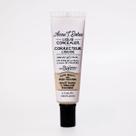 Corretivo THEBALM COSMETICS ATD C&G Liquid 6 de longa duração