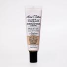 Corretivo THEBALM COSMETICS ATD C&G Liquid 7 de longa duração