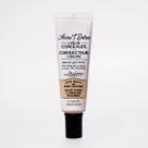 Corretivo THEBALM COSMETICS ATD C&G Liquid 8 de longa duração