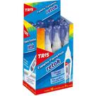 Corretivo Tipo Tris Refix 7ml Metal 12un - Summit Corretivo Tipo Tris Refix 7ml Metal 12un - Summit