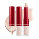 Corretivo TIRTIR Glide&Hide Blurring Creamy 2C 8mL