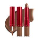 Corretivo TIRTIR Glide&Hide Blurring Creamy 9N 8mL